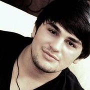 ���������� �������-����������, ������� ����, 29