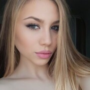  ,  , 22