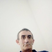 ���������� ������, ���� ������� �����, 62 ����, ������������ ��� ������, ����� � ���������, c�������� ���������