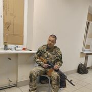 ���������� ������, ���� ������� Pavel, 35 ���, ������������ ��� ������, ����� � ���������