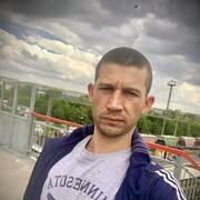  --,   , 33 ,   
