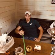 ���������� ������, ���� ������� �����, 31 ���, ������������ ��� ������, ����� � ���������, c�������� ���������, ���������