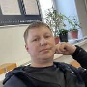  ,  , 40