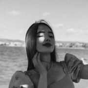 ���������� ������, �����