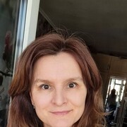 ���������� ��������, ���� ������� ����, 47 ���, ������������ ��� ����� � ���������, c�������� ���������