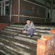 ���������� �������, ���� ������� ����, 37 ���, ������������ ��� ������