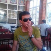 ���������� �������, ���� ������� Timurchik, 40 ���, ������������ ��� ������, ����� � ���������, c�������� ���������