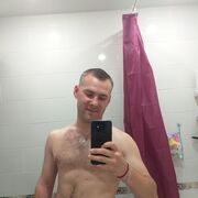 ���������� ������������, ���� ������� ������, 28 ���, ������������ ��� ������, ����� � ���������