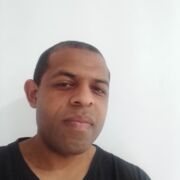  -,   , 29 ,   ,   , 