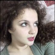  ,   , 21 ,   ,   