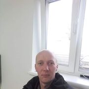 ���������� ��������������, ���� ������� Vadim, 37 ���, ������������ ��� ������, ����� � ���������, c�������� ���������, ���������