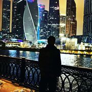 ���������� ������, ���� ����� ������, 23 ����, ������������ ��� ������, ����� � ���������