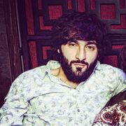  ,   Serge, 25 ,   ,   