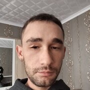 ���������� ������������, ������� ����, 30