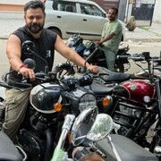  ,   Sumant, 35 ,   ,   , c 