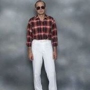  ,  Boyan, 60