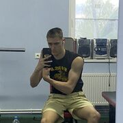  ,  , 18