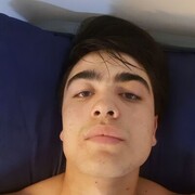 ���������� ���������, ���� ����� �������, 22 ����, ������������ ��� ����� � ���������, c�������� ���������