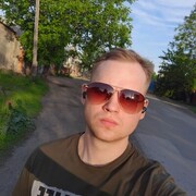  ,   , 25 ,   ,   , c , 