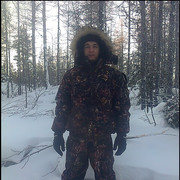  ,   Killir, 39 ,   ,   , c 