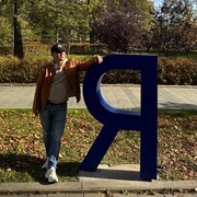  ,   , 37 ,   ,   , c , 