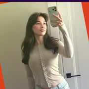 ���������� ����, ����