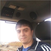  ,  , 40