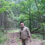  ,   , 47 ,   ,   , c 