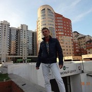 ���������� �������, ���� ������� ����, 41 ���, ������������ ��� ������