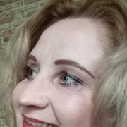 ���������� ������, ���� ������� ������, 49 ���, ������������ ��� ������, ����� � ���������