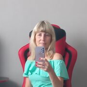 ���������� ��������, ���� ������� ����, 46 ���, ������������ ��� ������, ����� � ���������, c�������� ���������