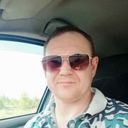  ,   , 44 ,   c 
