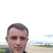  ,  , 36