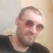  ,   , 38 ,   