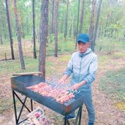  ,    , 39 ,   ,   , c , 