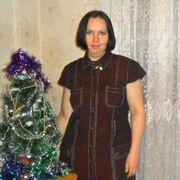  ,   , 38 ,   c , 