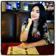  ,   , 42 ,   ,   , c 