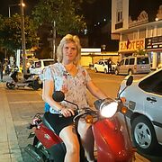  ,   , 44 ,   ,   