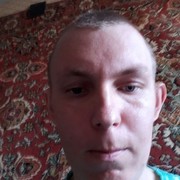  ,   , 34 ,   