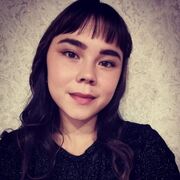  ,  , 24