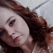  ,  , 27