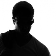 ���������� �������, ���� ������� ����, 53 ����, ������������ 