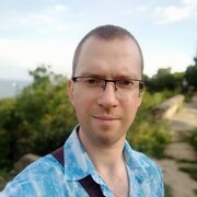 ���������� ������, ���� ������� �����, 40 ���, ������������ ��� ������, ����� � ���������, c�������� ���������