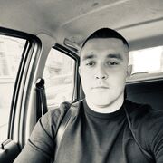  --,   , 34 ,   ,   