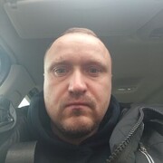 ���������� ���������, ���� ������� ��������, 35 ���, ������������ ��� ������, ����� � ���������