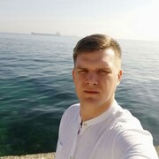 ���������� ���������, ���� ������� �����, 35 ���, ������������ ��� ������, ����� � ���������, ���������