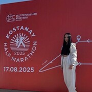 ���������� ��������, Mi