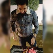  Delhi,   Rishabh, 27 ,   ,   , c 