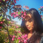 ���������� ��������, ������� �������, 31