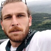 ���������� �������, ���� ������� Irakli, 33 ����, ������������ ��� ������, ����� � ���������